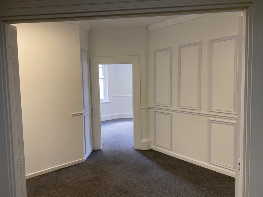 To Let Commercial Property for Rent in Cape Town City Centre Western Cape